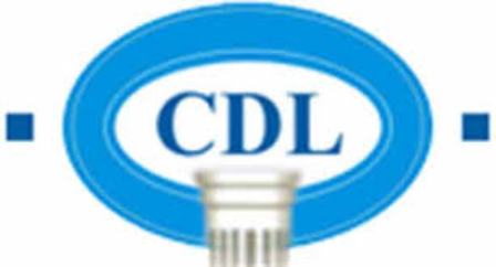 Consolidated Discount