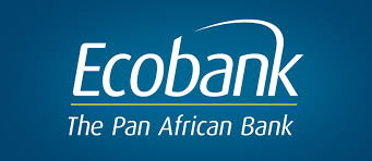 Ecobank