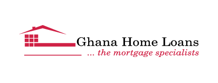 Ghana Home Loans